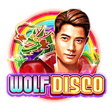 RTP CQ9 hasianbet168
