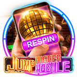 RTP CQ9 hasianbet168