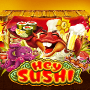 RTP habanero hasianbet168