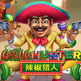RTP joker hasianbet168
