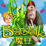 RTP joker hasianbet168