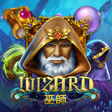 RTP joker hasianbet168