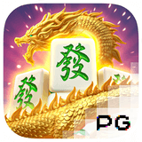 RTP pgsoft hasianbet168