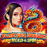 RTP pragmatic hasianbet168