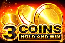 RTP quickspin hasianbet168