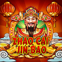 RTP sboslot hasianbet168