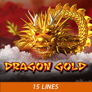 RTP spadegaming hasianbet168