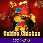 RTP spadegaming hasianbet168